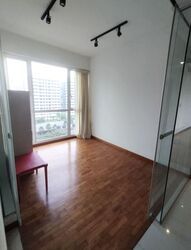 The Tampines Trilliant (D18), Condominium #583906851
